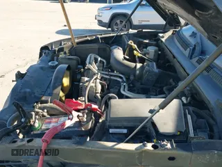 2008 Dodge Dakota Sport z VIN 1D7HW68N98S577331, wystawiony jako IAAI lot #41394561 z przebiegiem 178 670 mil mil oraz . Historia ofert i sprzedaży dostępna na DreamBid. Obrazek 21.