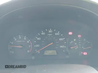 1998 Honda Accord LX с VIN 1HGCG5645WA244697, выставлен на аукционе IAAI как лот 42195066 с пробегом 133 054 миль миль и . История ставок и продаж доступна на DreamBid. Изображение 7.