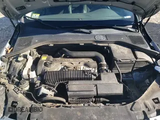 2013 Volvo S60 T5 with VIN YV1612FH6D2176474, listed as a Copart auction lot 86506854 with 136,504 mi miles and Clean title. Bid and sale history available at DreamBid. Image 13.