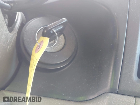 2015 Nissan NV SV with VIN 1N6BF0LY2FN803703, listed as a IAAI auction lot 42342161 with 146,010 mi miles and . Bid and sale history available at DreamBid. Image 11.