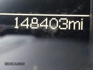 2018 Ram 1500 Big Horn z VIN 1C6RR7GG0JS120371, wystawiony jako IAAI lot #42221095 z przebiegiem 148 403 mil mil oraz . Historia ofert i sprzedaży dostępna na DreamBid. Obrazek 7.