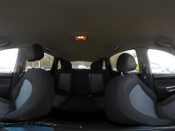 2013 Chevrolet Captiva Sport LS with VIN 3GNAL2EK2DS579757, listed as a IAAI auction lot 42058796 with 228,166 mi miles and . Bid and sale history available at carsss.com. Image 19.