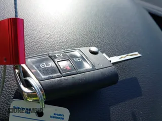2018 Volkswagen Tiguan SEL z VIN 3VV3B7AX3JM054842, wystawiony jako IAAI lot #42240503 z przebiegiem 47 300 mil mil oraz . Historia ofert i sprzedaży dostępna na DreamBid. Obrazek 11.