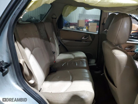 2005 Mercury Mariner Luxury with VIN 4M2CU57185DJ02461, listed as a Copart auction lot 88037255 with 185,037 mi miles and Salvage Title. Bid and sale history available at carsss.com. Image 11.