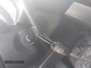 2017 Toyota RAV4 LE с VIN JTMBFREV2HJ701869, выставлен на аукционе IAAI как лот 42422409 с пробегом 98 769 миль миль и . История ставок и продаж доступна на DreamBid. Изображение 11.