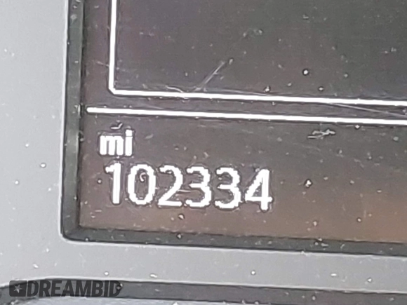 2019 Volkswagen Jetta S with VIN 3VWN57BU4KM177874, listed as a IAAI auction lot 42386870 with 102,334 mi miles and . Bid and sale history available at DreamBid. Image 15.