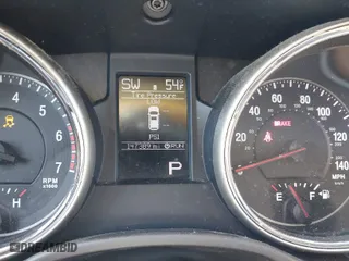 2011 Jeep Grand Cherokee Overland with VIN 1J4RR6GT6BC568491, listed as a IAAI auction lot 42035464 with 147,389 mi miles. Bid and sale history available at carsss.com. Image 15.