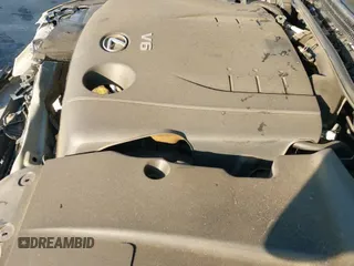 2013 Lexus IS 250 z VIN JTHBF5C20D5190097, wystawiony jako IAAI lot #41282987 z przebiegiem 135 890 mil mil oraz . Historia ofert i sprzedaży dostępna na DreamBid. Obrazek 19.