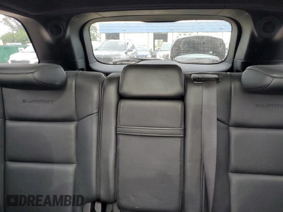 2015 Jeep Grand Cherokee Summit with VIN 1C4RJFJM3FC118513, listed as a Copart auction lot 73327674 with 154,416 mi miles and Clean Title. Bid and sale history available at carsss.com. Image 10.