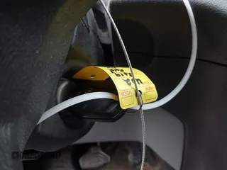 2019 Ford Transit с VIN 1FTYR1YM3KKB20226, выставлен на аукционе IAAI как лот 42418184 с пробегом 235 848 миль миль и . История ставок и продаж доступна на DreamBid. Изображение 11.