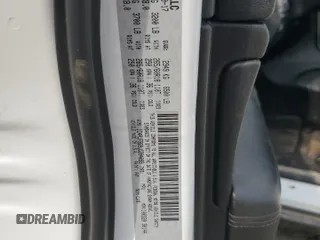 2018 Jeep Grand Cherokee Limited z VIN 1C4RJFBG9JC204099, wystawiony jako Copart lot #52927295 z przebiegiem 106 416 mil mil oraz Szkoda całkowita • Salvage title. Historia ofert i sprzedaży dostępna na DreamBid. Obrazek 13.