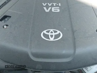 2009 Toyota Tacoma z VIN 5TEUU42NX9Z655849, wystawiony jako IAAI lot #43329118 z przebiegiem 194 105 mil mil oraz . Historia ofert i sprzedaży dostępna na DreamBid. Obrazek 24.