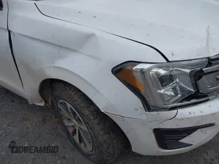 2019 Ford Expedition Max XLT с VIN 1FMJK1JT1KEA62487, выставлен на аукционе IAAI как лот 41048665 с пробегом 133 411 миль миль и . История ставок и продаж доступна на DreamBid. Изображение 6.