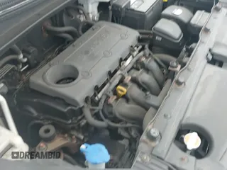 2011 Hyundai Tucson GLS с VIN KM8JUCAC8BU143465, выставлен на аукционе IAAI как лот 43378904 с пробегом 160 136 миль миль и . История ставок и продаж доступна на DreamBid. Изображение 13.