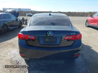 2013 Acura ILX Technology z VIN 19VDE1F76DE014309, wystawiony jako IAAI lot #41593416 z przebiegiem 243 148 mil mil oraz . Historia ofert i sprzedaży dostępna na DreamBid. Obrazek 16.