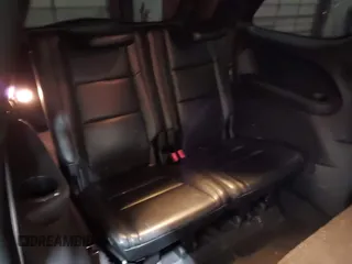 2015 Dodge Durango Limited with VIN 1C4RDJDG8FC904890, listed as a IAAI auction lot 42390110 with 159,971 mi miles and . Bid and sale history available at DreamBid. Image 18.