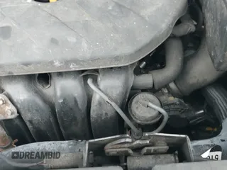 2016 Hyundai Tucson SE с VIN KM8J3CA44GU195081, выставлен на аукционе IAAI как лот 43033032 с пробегом 137 209 миль миль и . История ставок и продаж доступна на DreamBid. Изображение 19.