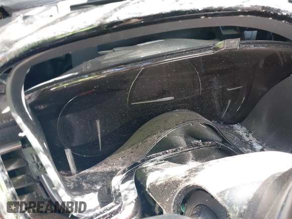 2017 Cadillac XT5 Luxury FWD with VIN 1GYKNBRS0HZ163260, listed as a IAAI auction lot 42066748 with Not provided miles and . Bid and sale history available at DreamBid. Image 14.