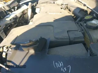 2014 Chevrolet Malibu LT with VIN 1G11E5SL0EF290103, listed as a IAAI auction lot 43468737 with 100,471 mi miles and . Bid and sale history available at DreamBid. Image 19.