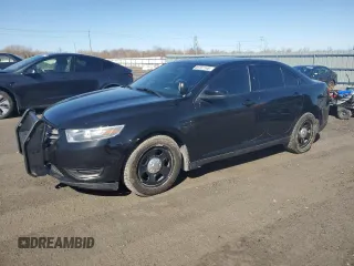 2018 Ford Taurus SEL with VIN 1FAHP2H84JG116367, listed as a Copart auction lot 50707145 with 139,023 mi miles and Salvage Title. Bid and sale history available at carsss.com. Image 1.