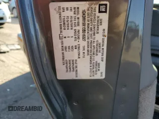 2003 GMC Safari with VIN 1GKDM19X13B516327, listed as a Copart auction lot 83827794 with 200,280 mi miles and Salvage Title. Bid and sale history available at carsss.com. Image 15.