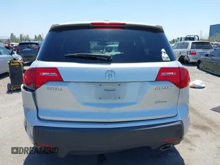 2009 Acura MDX с VIN 2HNYD28209H500610, выставлен на аукционе IAAI как лот 42467805 с пробегом 202 250 миль миль и . История ставок и продаж доступна на DreamBid. Изображение 16.
