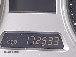 2010 Lexus IS 250 с VIN JTHBF5C26A2094522, выставлен на аукционе IAAI как лот 42379994 с пробегом 172 533 миль миль и . История ставок и продаж доступна на DreamBid. Изображение 15.