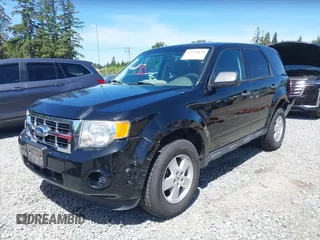 2012 Ford Escape XLS с VIN 1FMCU9C77CKB34782, выставлен на аукционе IAAI как лот 42314039 с пробегом 147 291 миль миль и . История ставок и продаж доступна на DreamBid. Изображение 18.