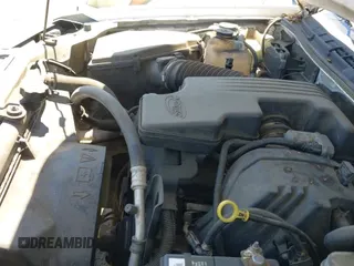 2006 Chevrolet Colorado LS с VIN 1GCCS148868231056, выставлен на аукционе IAAI как лот 42919410 с пробегом 127 841 миль миль и . История ставок и продаж доступна на DreamBid. Изображение 12.
