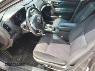 2016 Nissan Altima S with VIN 1N4AL3AP9GN307145, listed as a Copart auction lot 54799045 with 157,716 mi miles and Clean Title. Bid and sale history available at DreamBid. Image 7.