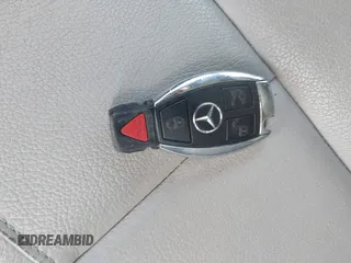 2010 Mercedes-Benz GLK 350 with VIN WDCGG5GB8AF423237, listed as a IAAI auction lot 41534414 with 236,055 mi miles and . Bid and sale history available at DreamBid. Image 10.
