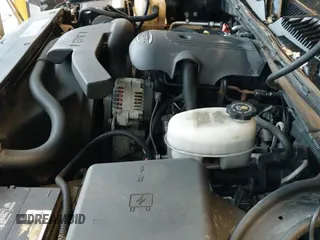 2004 Chevrolet Tahoe Special Service с VIN 1GNEK13V24J204920, выставлен на аукционе IAAI как лот 42226190 с пробегом 227 810 миль миль и . История ставок и продаж доступна на DreamBid. Изображение 12.