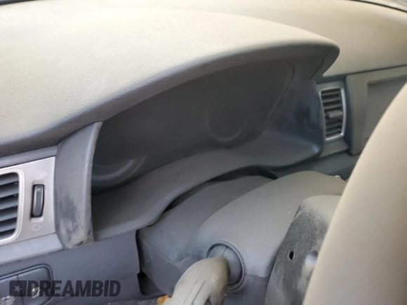 2018 Kia Niro FE with VIN KNDCB3LC4J5204545, listed as a Copart auction lot 79239414 with 0 mi miles and Salvage Title. Bid and sale history available at carsss.com. Image 9.