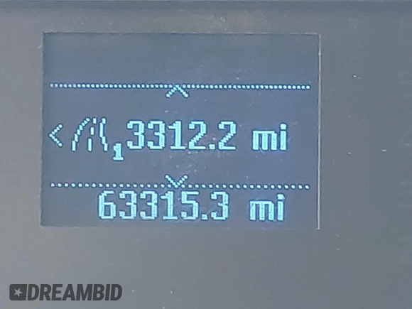 2017 Ford F-150 XL with VIN 1FTMF1EF3HKC48018, listed as a IAAI auction lot 41895866 with 63,315 mi miles and . Bid and sale history available at DreamBid. Image 15.