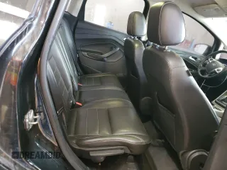 2013 Ford C-Max SEL with VIN 1FADP5BU1DL530286, listed as a Copart auction lot 49268715 with 195,771 mi miles and Salvage Title. Bid and sale history available at carsss.com. Image 12.