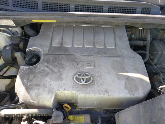 2008 Toyota Sienna CE with VIN 5TDZK23C28S132690, listed as a IAAI auction lot 41807126 with 198,152 mi miles. Bid and sale history available at carsss.com. Image 10.