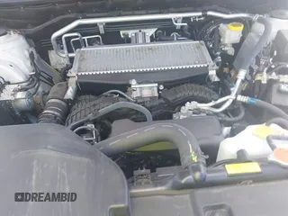 2022 Subaru Ascent Touring z VIN 4S4WMARD7N3463961, wystawiony jako IAAI lot #42054251 z przebiegiem 29 614 mil mil oraz . Historia ofert i sprzedaży dostępna na DreamBid. Obrazek 10.