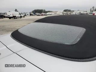 2017 Chevrolet Camaro 2LT z VIN 1G1FD3DS4H0215168, wystawiony jako Copart lot #44794965 z przebiegiem 56 267 mil mil oraz Szkoda całkowita • Salvage title. Historia ofert i sprzedaży dostępna na DreamBid. Obrazek 10.