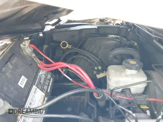 2004 Chevrolet Colorado Z85 с VIN 1GCCS198848145963, выставлен на аукционе IAAI как лот 39130743 с пробегом 122 024 миль миль и . История ставок и продаж доступна на DreamBid. Изображение 10.