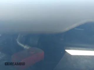 2011 Subaru Forester X Premium z VIN JF2SHADC1BG761496, wystawiony jako IAAI lot #42534776 z przebiegiem 176 885 mil mil oraz . Historia ofert i sprzedaży dostępna na DreamBid. Obrazek 12.