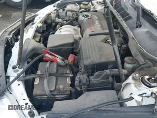 2009 Toyota Camry z VIN 4T1BE46K89U848784, wystawiony jako IAAI lot #43107557 z przebiegiem 190 962 mil mil oraz . Historia ofert i sprzedaży dostępna na DreamBid. Obrazek 19.