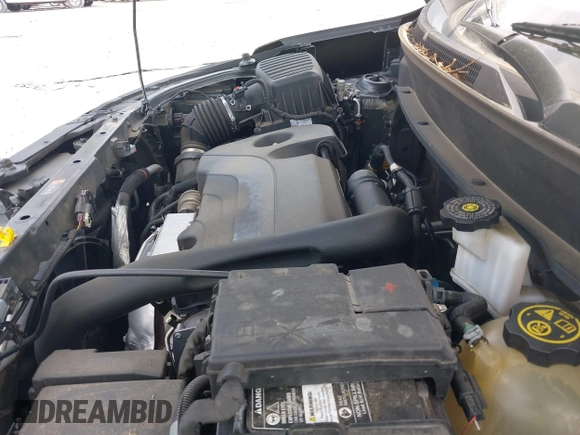 2018 Chevrolet Equinox LS with VIN 2GNAXHEV7J6147483, listed as a IAAI auction lot 42012811 with 180,478 mi miles and . Bid and sale history available at DreamBid. Image 10.