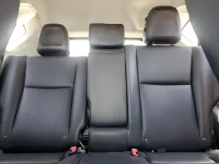 2013 Toyota RAV4 Limited with VIN JTMYFREV5DD002870, listed as a Copart auction lot 61839915 with 147,986 mi miles and Salvage title. Bid and sale history available at DreamBid. Image 10.