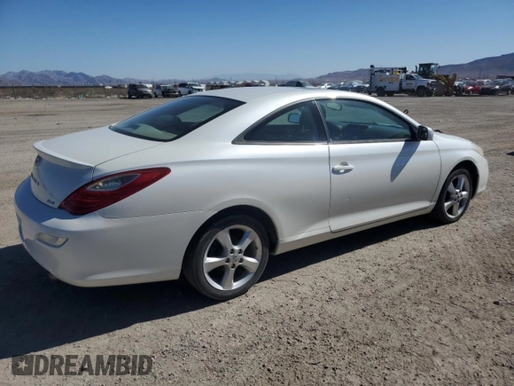 2008 Toyota Solara SE with VIN 4T1CA30P78U150728, listed as a Copart auction lot 67708824 with 153,492 mi miles and Clean Title. Bid and sale history available at carsss.com. Image 3.
