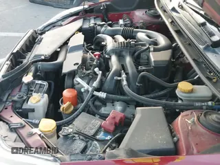 2013 Subaru Impreza Special Sports Premium z VIN JF1GPAL67D2871929, wystawiony jako IAAI lot #43224510 z przebiegiem 159 615 mil mil oraz . Historia ofert i sprzedaży dostępna na DreamBid. Obrazek 19.