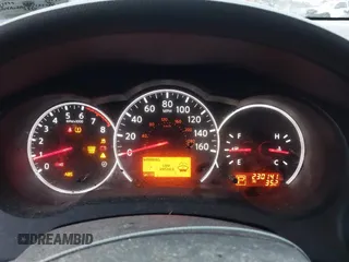 2012 Nissan Altima S z VIN 1N4AL2AP7CC229884, wystawiony jako IAAI lot #41644807 z przebiegiem 230 141 mil mil oraz . Historia ofert i sprzedaży dostępna na DreamBid. Obrazek 7.