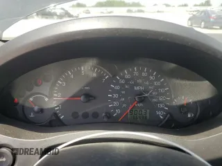 2006 Ford Focus S with VIN 1FAFP34N76W246035, listed as a Copart auction lot 61985015 with 196,498 mi miles and Salvage title. Bid and sale history available at DreamBid. Image 9.