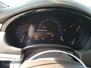 2013 Cadillac XTS z VIN 2G61N5S37D9113128, wystawiony jako Copart lot #47298245 z przebiegiem 119 793 mil mil oraz Szkoda całkowita • Salvage title. Historia ofert i sprzedaży dostępna na DreamBid. Obrazek 9.