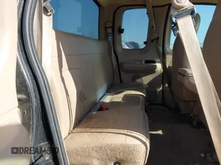 1999 Ford F-150 XL с VIN 1FTRX17L8XKB08812, выставлен на аукционе IAAI как лот 42840638 с пробегом 148 173 миль миль и . История ставок и продаж доступна на DreamBid. Изображение 8.