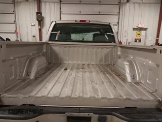2004 Chevrolet Silverado 1500 with VIN 1GCEK19T74E385021, listed as a IAAI auction lot 41352639 with 152,734 mi miles and . Bid and sale history available at DreamBid. Image 13.